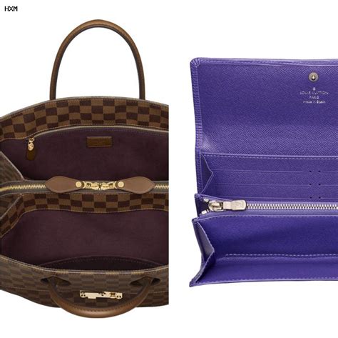 louis vuitton tas zwart goud|louis vuitton handbags.